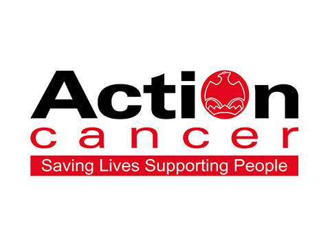 Image of Action Cancer