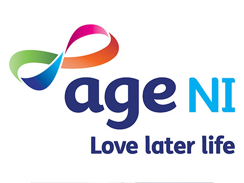 Image of Age NI
