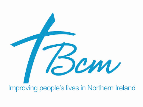 Image of Belfast Central Mission