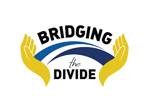 Image of Bridging the Divide