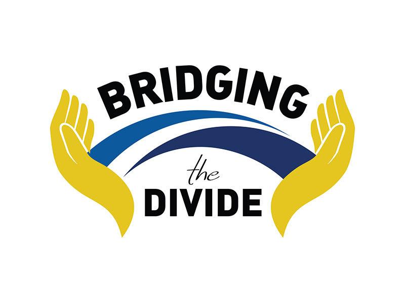 Image of Bridging the Divide