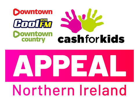 Image of Cash for kids