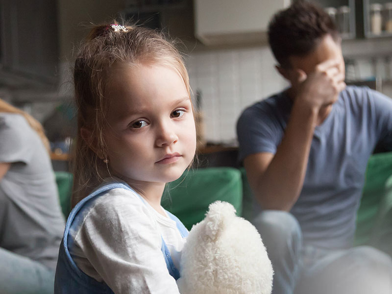 Image of Cash for kids