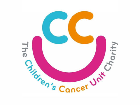 Image of Childrens Cancer Unit Charity