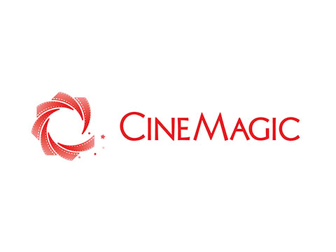 Image of Cinemagic International Film and Television Festival for Young People