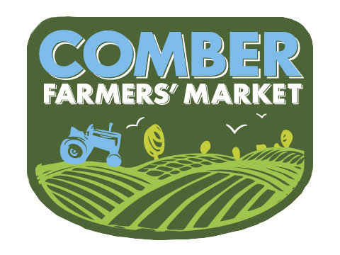 Image of Comber Farmers' Market