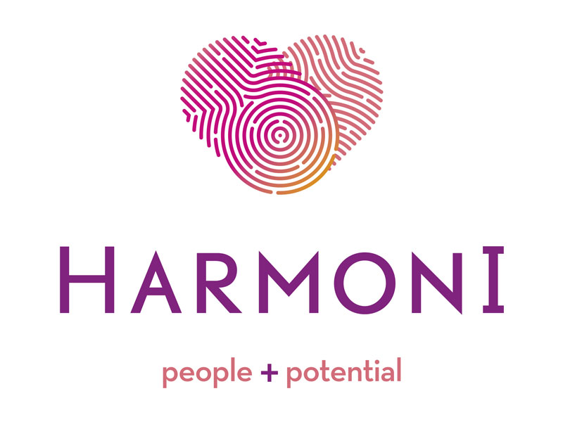 Image of Harmoni's Keys to Life Programme