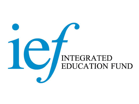 Image of The Integrated Education Fund