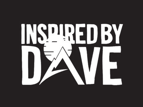 Image of Inspired by Dave