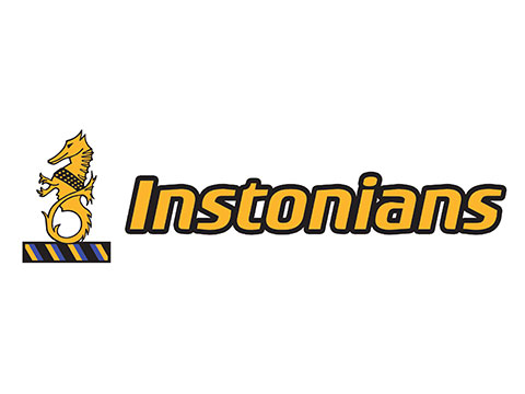 Image of Seahorses Mini Rugby Club at Instonians
