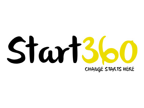 Image of Start360