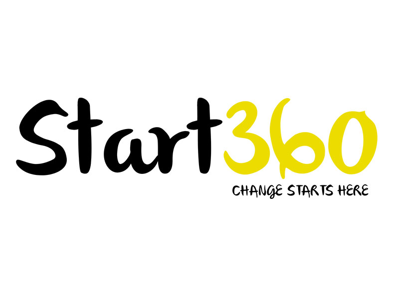 Image of Start360