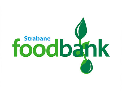 Image of Strabane Food Bank