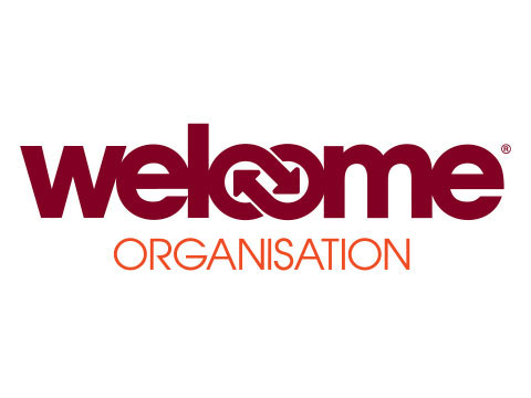 Image of Welcome Organisation