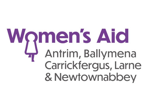 Image of Womens Aid ABCLN