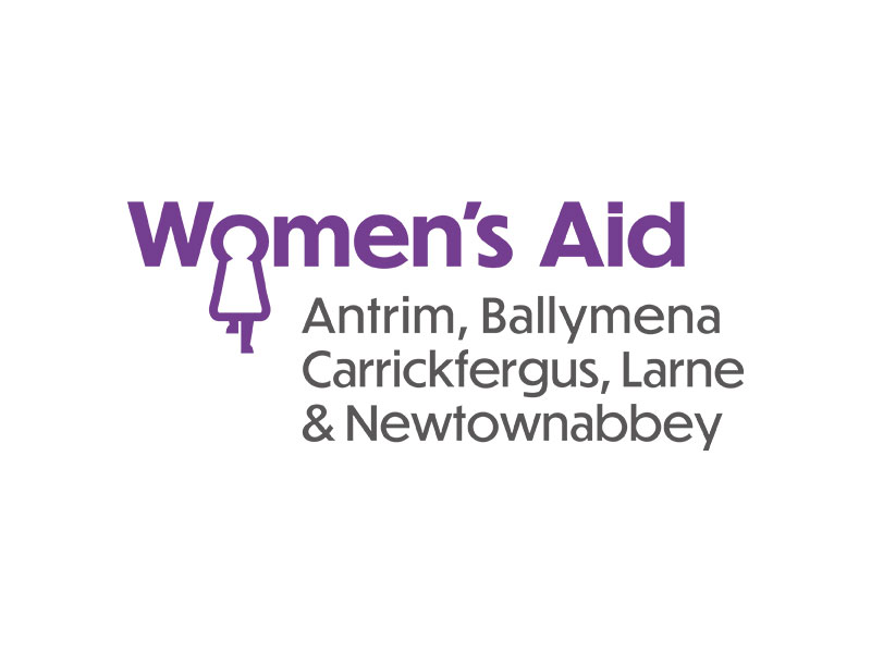 Image of Womens Aid ABCLN