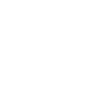 NHBC Warranty