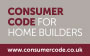 Consumer Code Logo