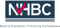 NHBC Logo
