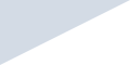 Testimonial Tail Icon