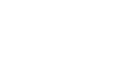 Testimonial Tail Icon