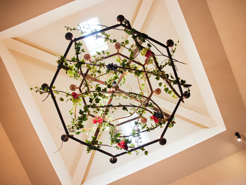 Ballyclare Area Image