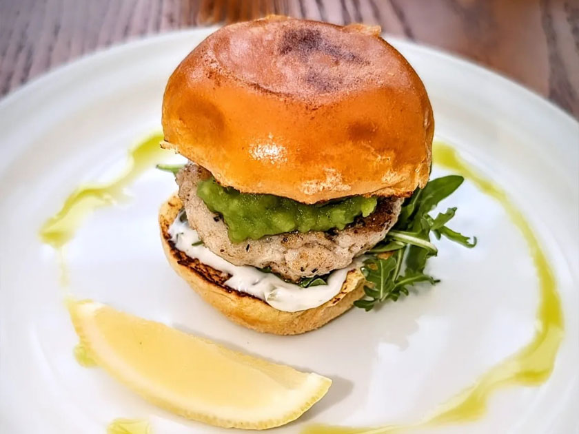 Gowdy's of Down Royal