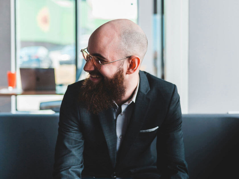 Solicitors & Conveyancer