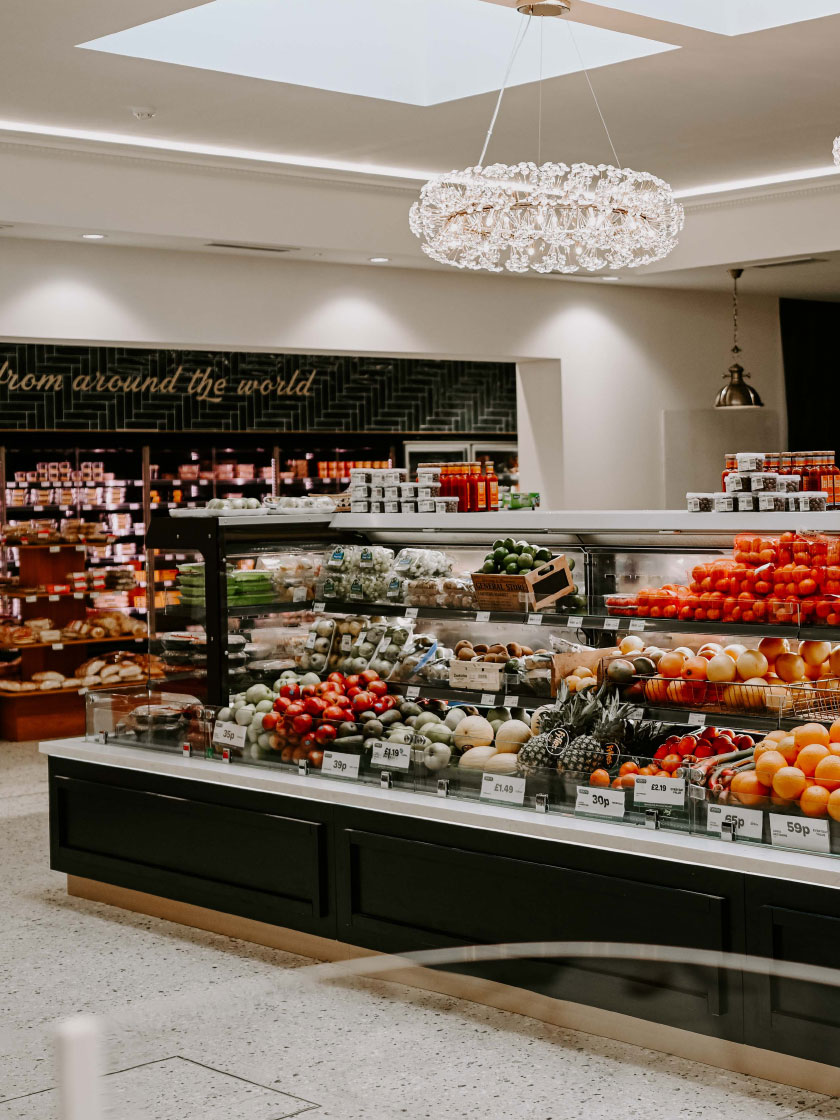 Kenny Bradley, Greens of Lisburn