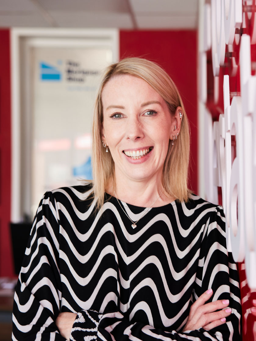 Fiona Hannah, Country Estates