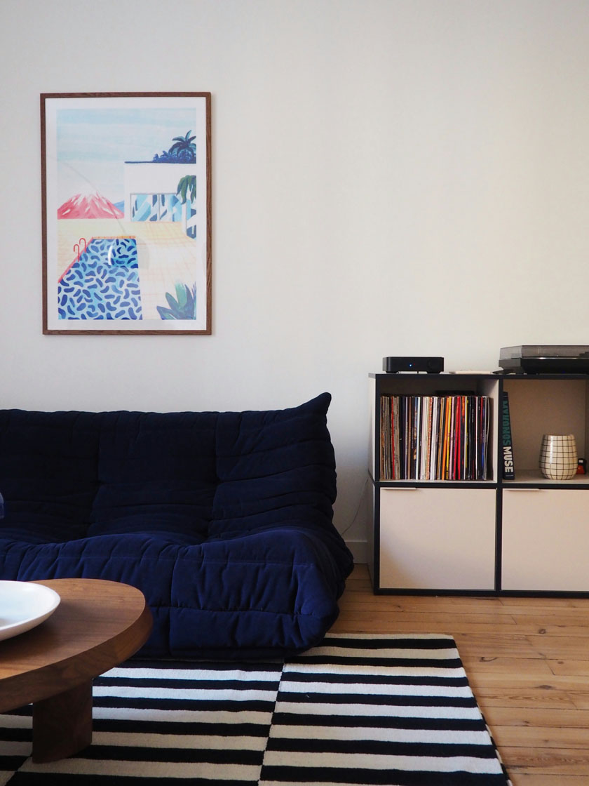 Decorating Guide