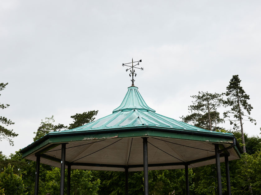 Wallace Park
