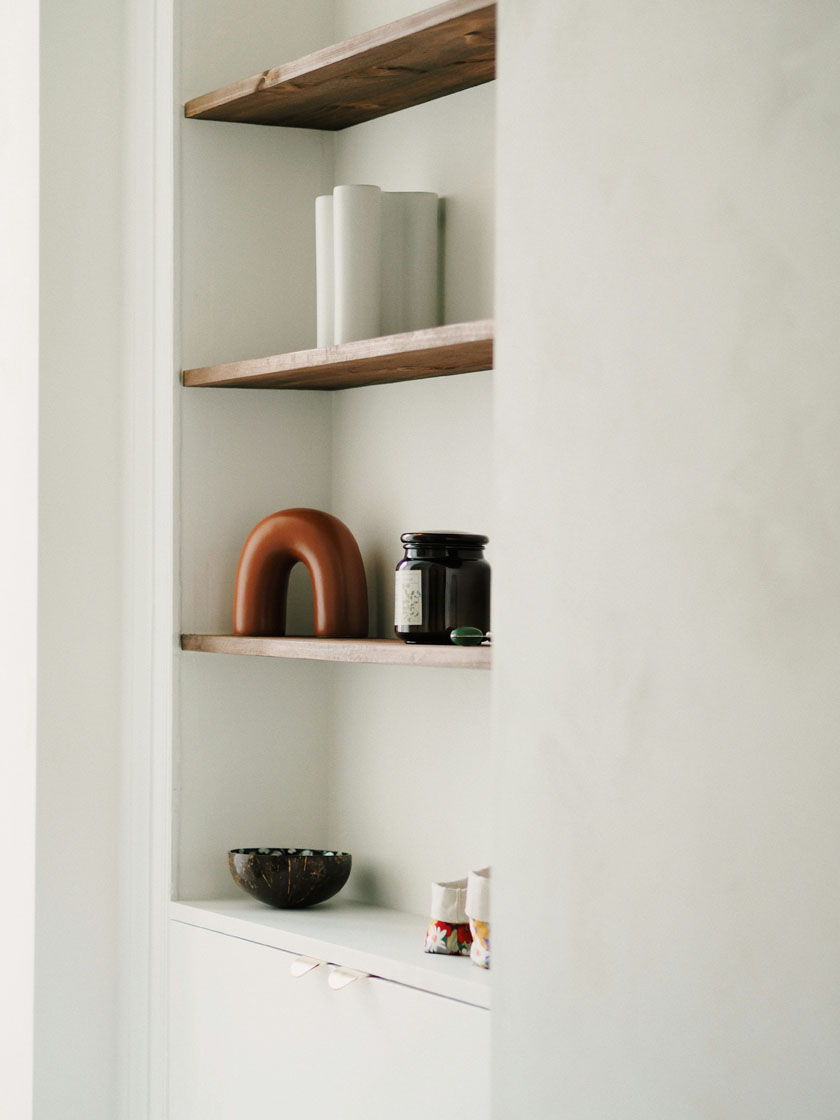 Decorating Guide