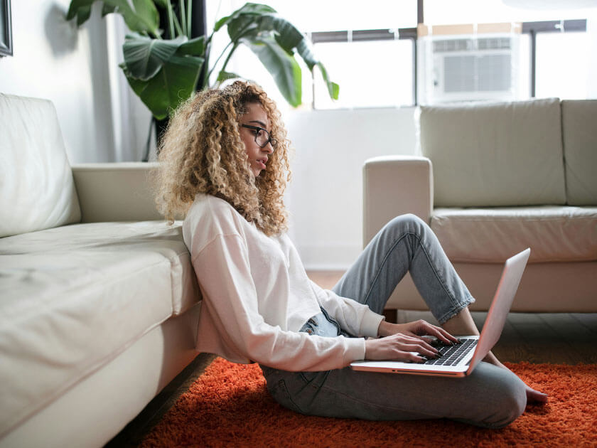 Mortgage Calculator