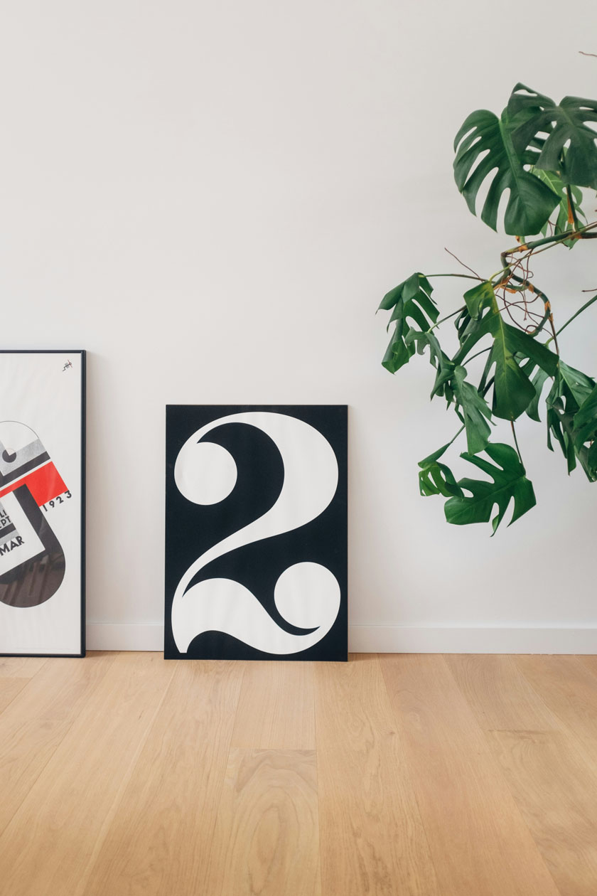 Decorating Guide
