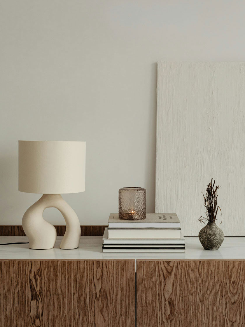 Decorating Guide